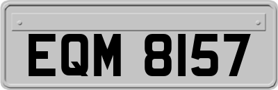 EQM8157