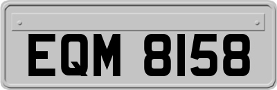 EQM8158