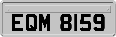 EQM8159