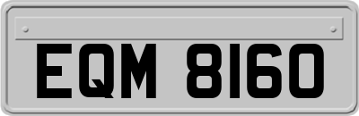 EQM8160