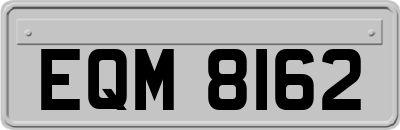 EQM8162