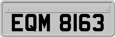 EQM8163