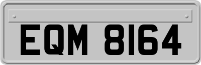 EQM8164