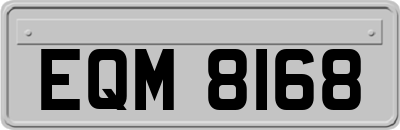 EQM8168