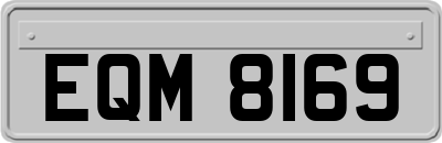 EQM8169