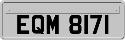 EQM8171