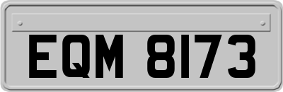 EQM8173