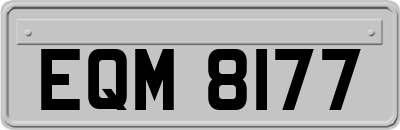 EQM8177