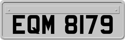 EQM8179