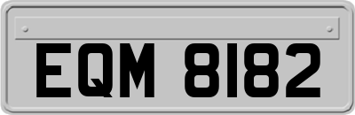 EQM8182