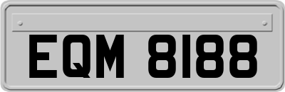 EQM8188
