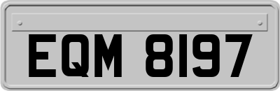 EQM8197