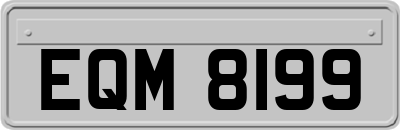 EQM8199