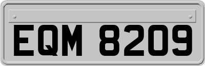 EQM8209