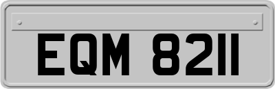 EQM8211