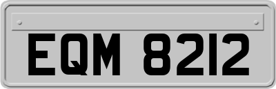EQM8212