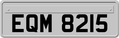 EQM8215