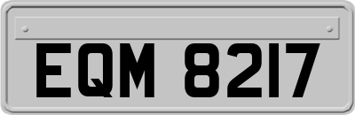 EQM8217