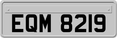 EQM8219