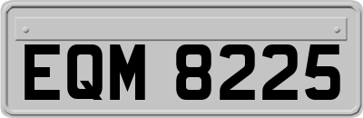 EQM8225