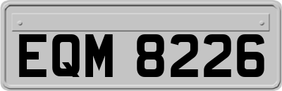 EQM8226