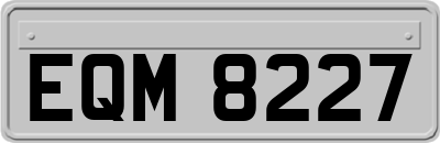 EQM8227