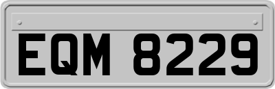EQM8229