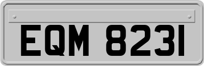 EQM8231