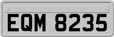EQM8235