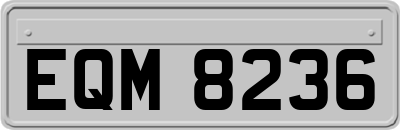EQM8236