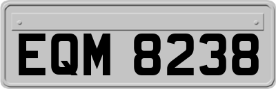 EQM8238