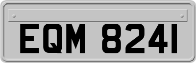 EQM8241