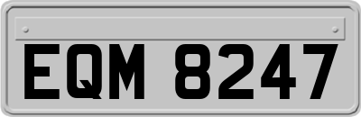 EQM8247