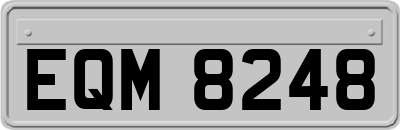 EQM8248