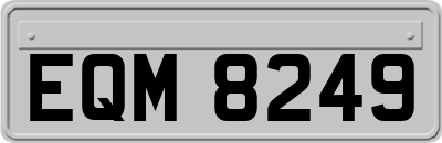 EQM8249