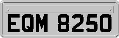 EQM8250