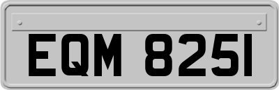 EQM8251