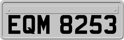 EQM8253