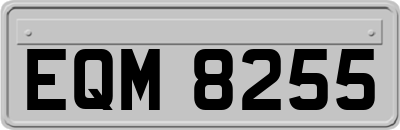EQM8255