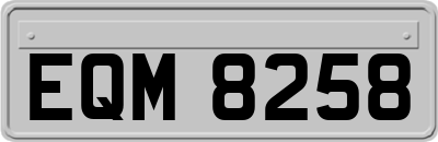EQM8258