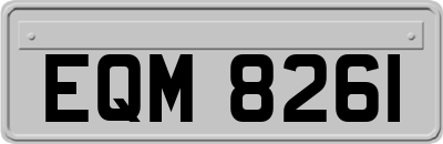 EQM8261