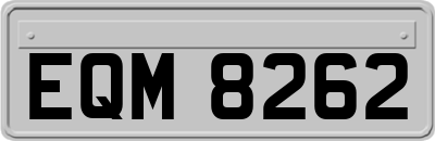 EQM8262