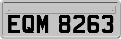 EQM8263