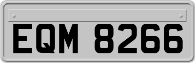 EQM8266