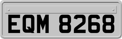 EQM8268