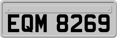 EQM8269