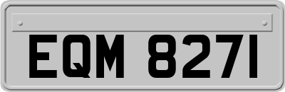 EQM8271