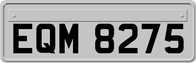 EQM8275