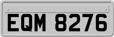EQM8276