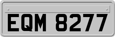 EQM8277